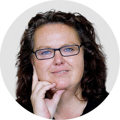 Nicola Böhm Nicola Böhm