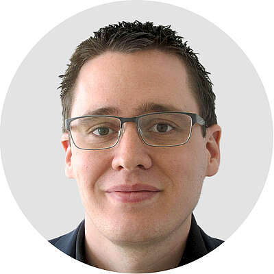 Bastian König Bastian König