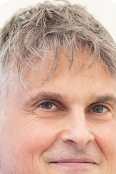 Holger Thewalt Holger Thewalt