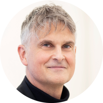 Holger Thewalt Holger Thewalt