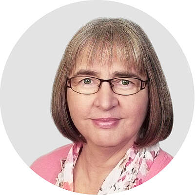 Renate Schlag Renate Schlag
