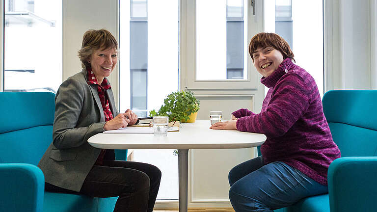 EVIM Reha Werkstatt - Ihr Weg zu Uns EVIM Reha Werkstatt - Ihr Weg zu Uns