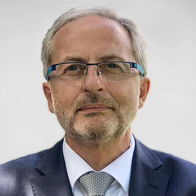 Jörg Wiegand