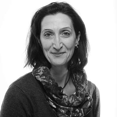 Sandra Steube Sandra Steube