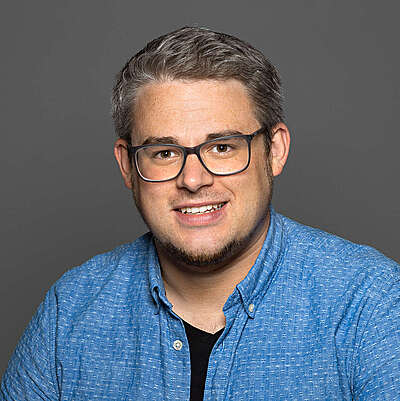 Felix Vogel, Soziale Arbeit B.A., Sozialarbeiter/Sozialpädagoge, Onlineberater (DGOB) Felix Vogel, Soziale Arbeit B.A., Sozialarbeiter/Sozialpädagoge, Onlineberater (DGOB)