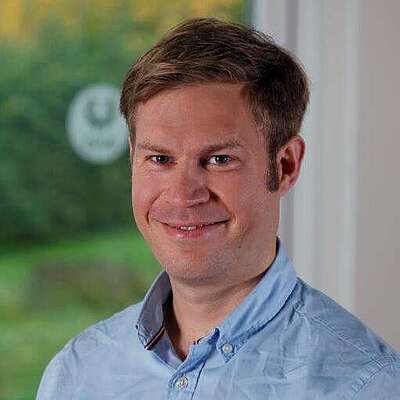 Simon Giller Simon Giller