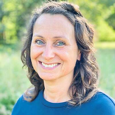 Sandra Michallik-Berent Sandra Michallik-Berent