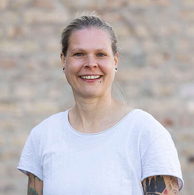 Katrin Tonollo Katrin Tonollo