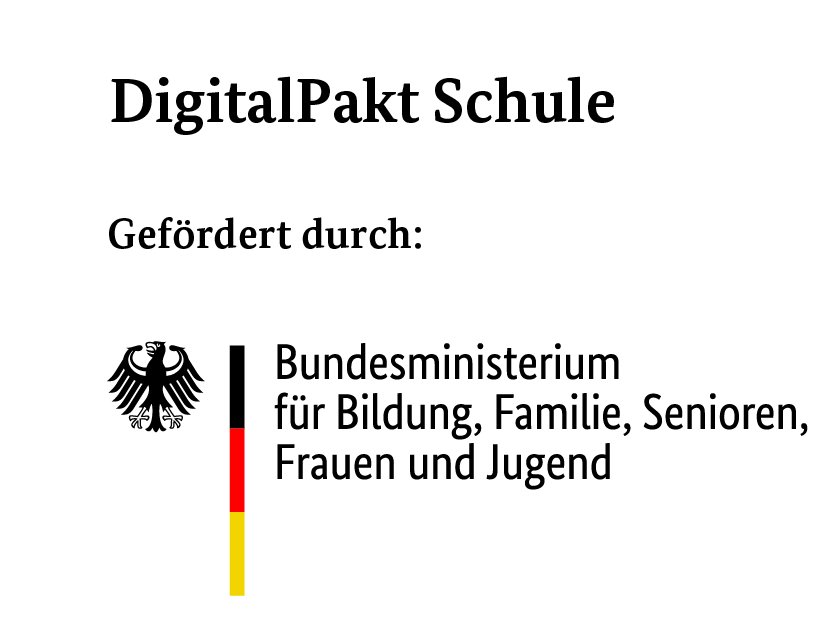 Druck