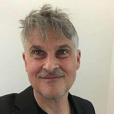 Holger Thewalt Holger Thewalt