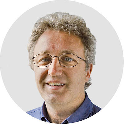 Harald Jorkowski Harald Jorkowski