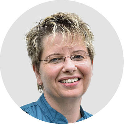 Beate Helmer Beate Helmer