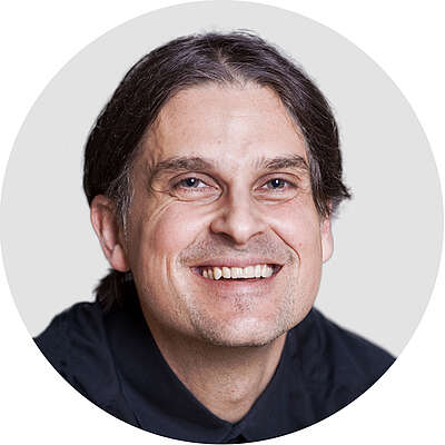 Holger Thewalt Holger Thewalt