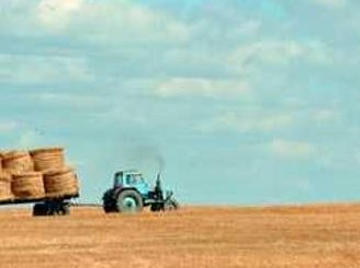 Hier kann ein alternativer Text eingetragen sein