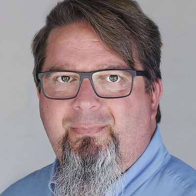 Uwe Fieseler Uwe Fieseler