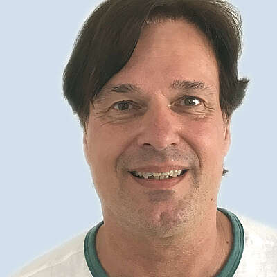Thomas Schulze Thomas Schulze