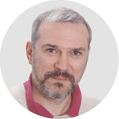 Günther Brandl Günther Brandl