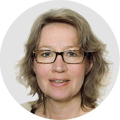 Judith Piller-Hilmer Judith Piller-Hilmer